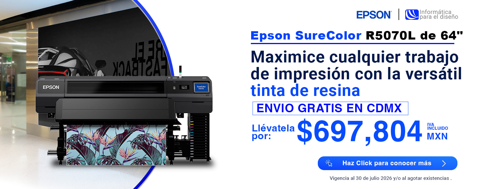 Ventas_Ecosolvente_4