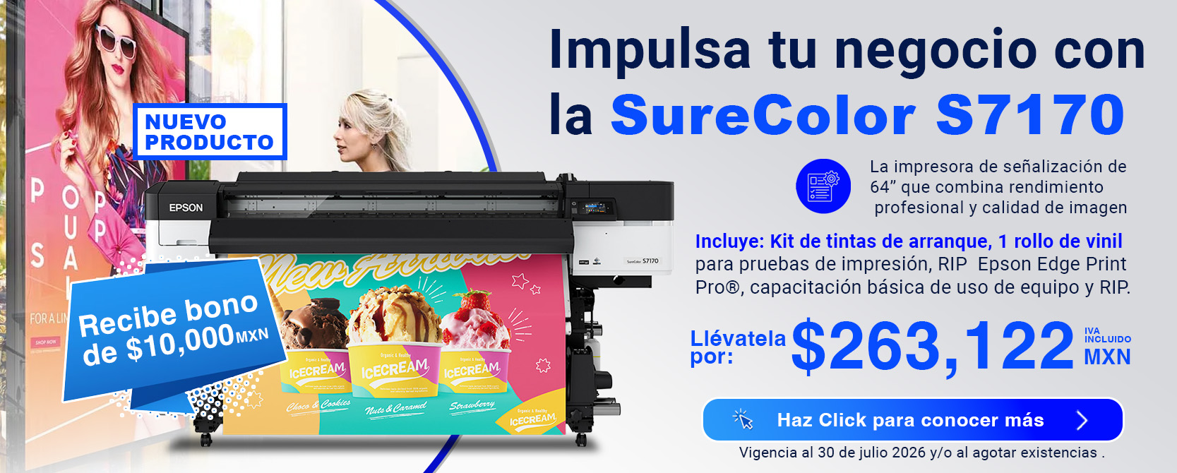 Venta_Ecosolvente_1