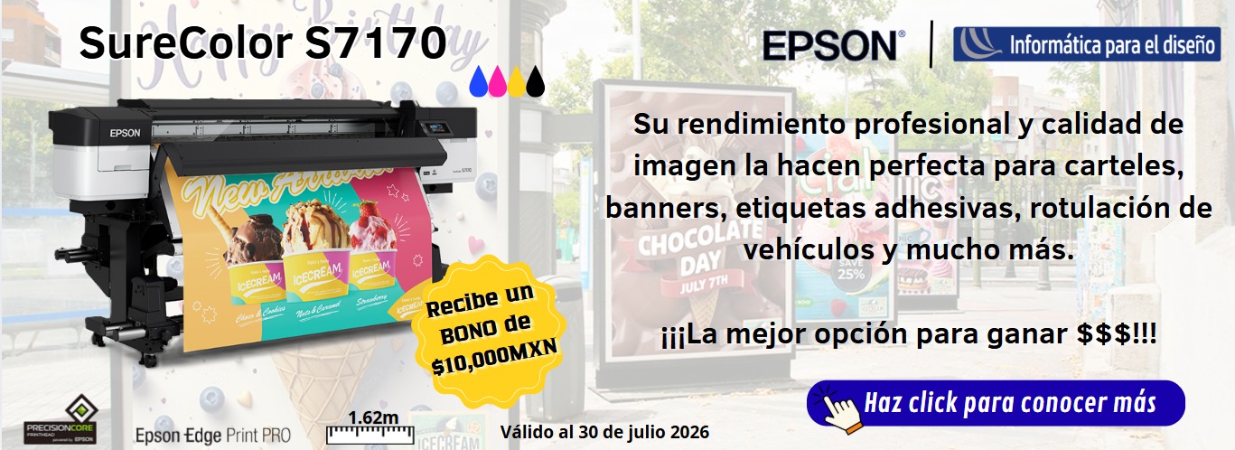 Venta_Ecosolvente_1