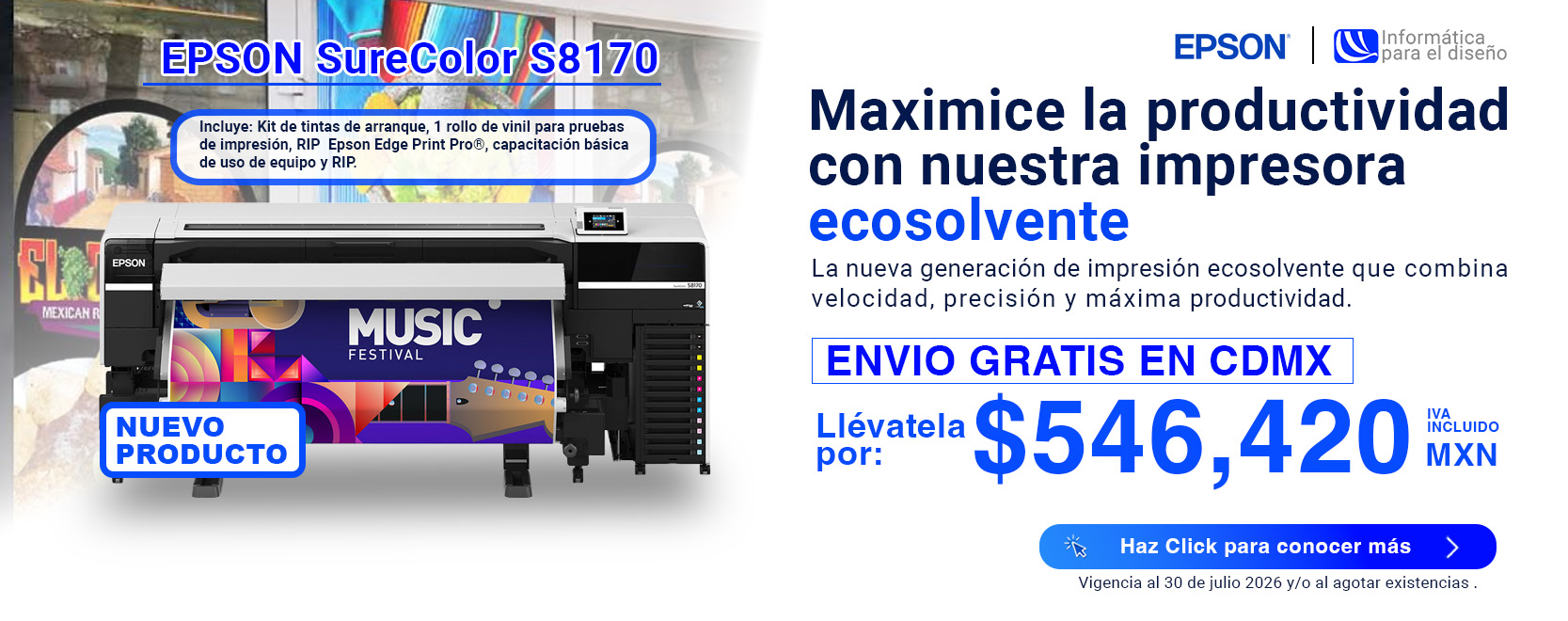 Venta_Ecosolventes_2