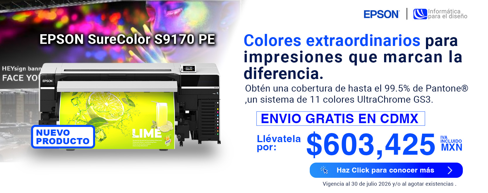Venta_Ecosolvente_3